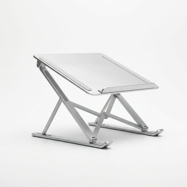 Laptop Stands & Risers