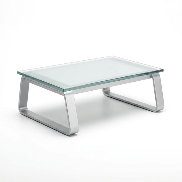 Monitor Stands & Risers